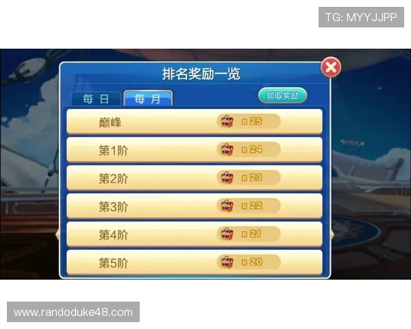 8868体育平台开户后如何进行赛事投注及提升中奖率的实用技巧