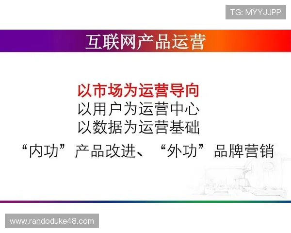 v体育注册游戏常见问题及解决方案全面解析助你无忧完成注册流程